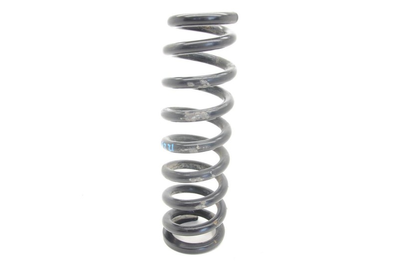 18-23 Toyota 4Runner TRD 4X4 Driver Left Front Strut Suspension Spring