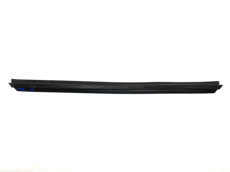 Left Front Inner Window Belt Weather Strip Fits 1994-2002 Dodge Ram 2500 79709