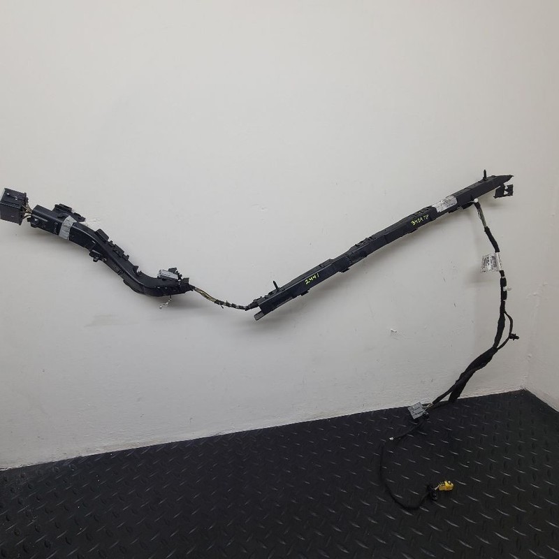 2022 Ford Transit Models Right Passenger Roof Wire Harness OEM NK4Z-13A409-EJ