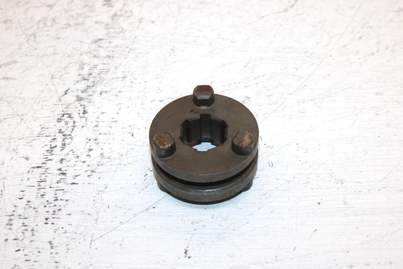 2005 Polaris Sportsman 90 Oem Transmission Shift Dog 0452151 AP174