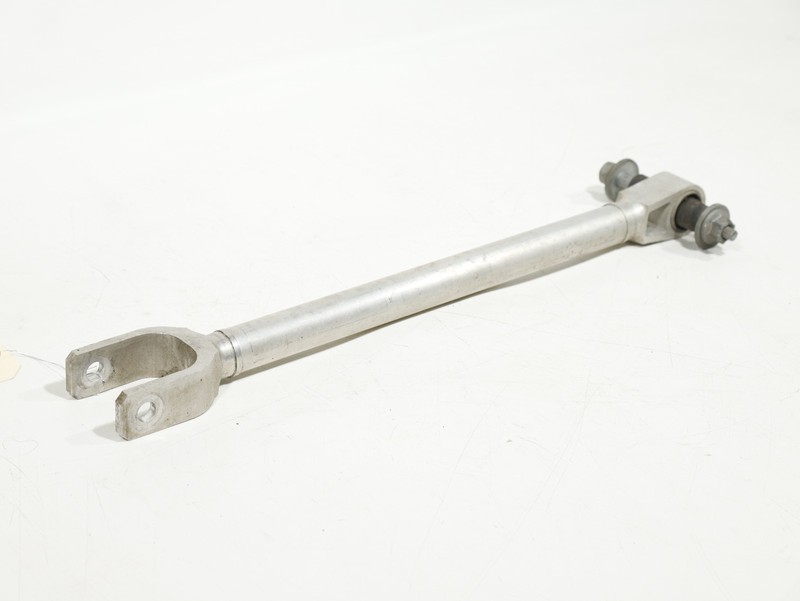 14-24 Infiniti Q50 Q60 Rear RIGHT Lower Lateral Control Arm Suspension 19.5 inch