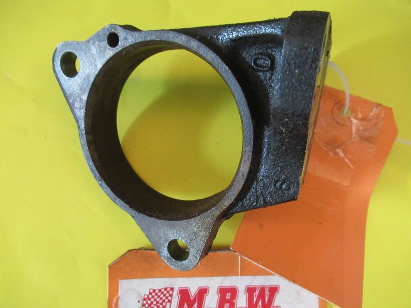 AXLE SHAFT CARRIER BRACKET JACK SHAFT MANUAL TRANSMISSION for 00-05 CELICA GTS