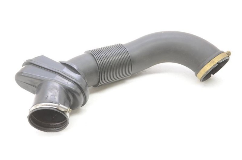 1997-2004 Porsche Boxster S Air Intake Hose with Resonator 99611002704