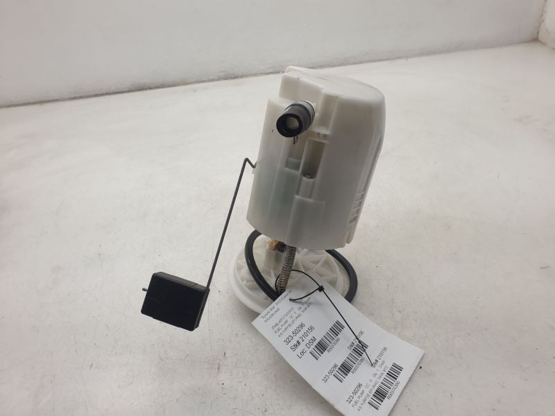 07-17 LEXUS LS460 4.6L V8 RWD FUEL PUMP ASSEMBLY