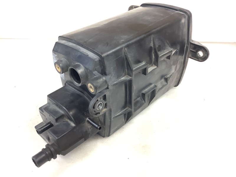 02-04 Honda CR-V Canister Gas Evap Charcoal Engine Vapor Emission Tank Used OEM