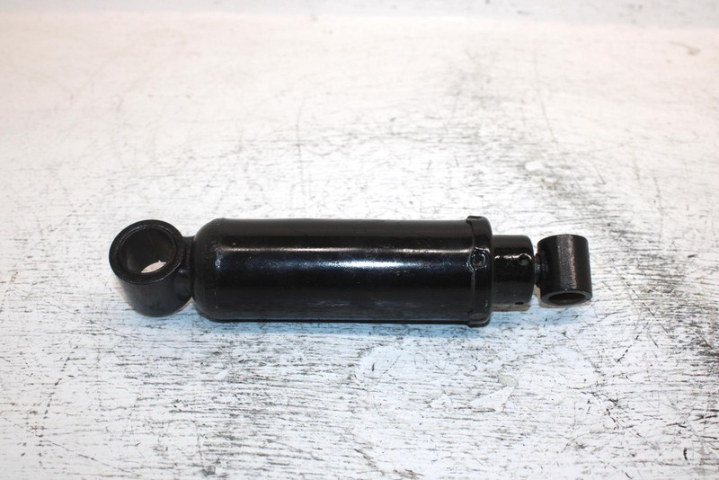1997 Yamaha Venture Tr Oem Front Skid Shock Absorber 89X-47481-00-00 SY15