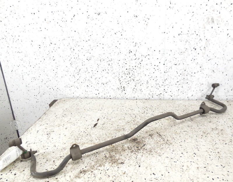 2014-2019 Mercedes-Benz CLA250 AWD Rear Sway Stabilizer Bar OEM