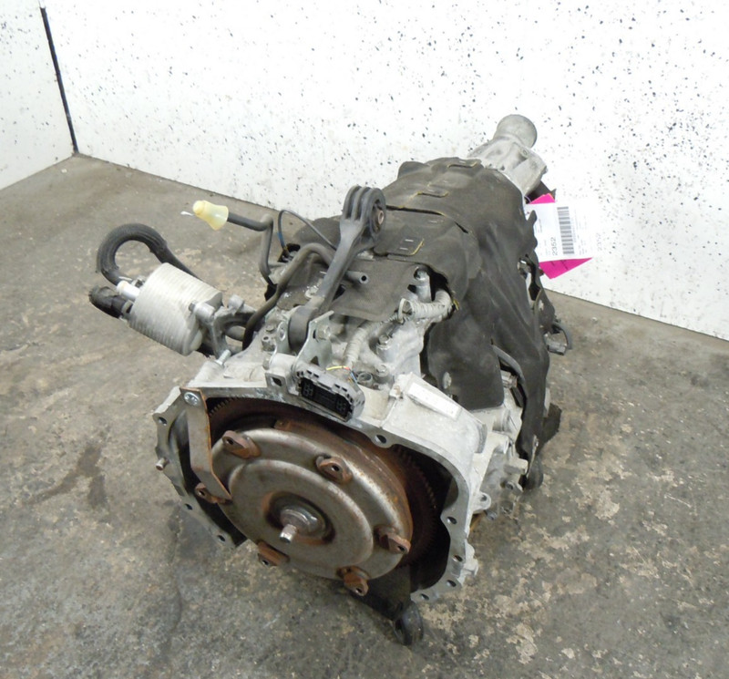 2018 2019 Subaru XV Automatic CVT Transmission Gasoline OEM 101K
