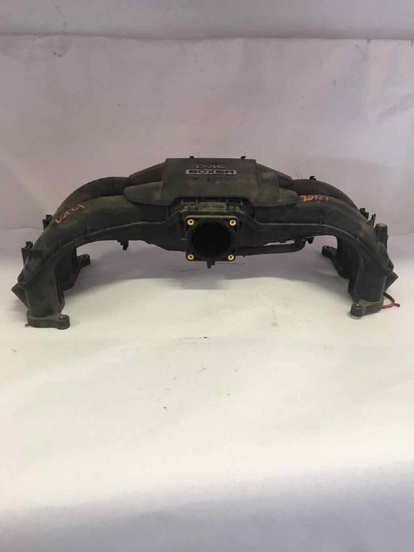 Intake Manifold TOYOTA 86 17 18 19 20