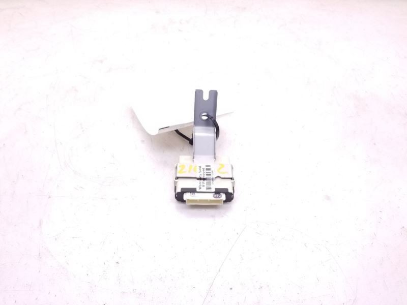 17-20 TOYOTA 86 HEADLAMP LEVEL UNIT CONTROL MODULE ECM ASSEMBLY