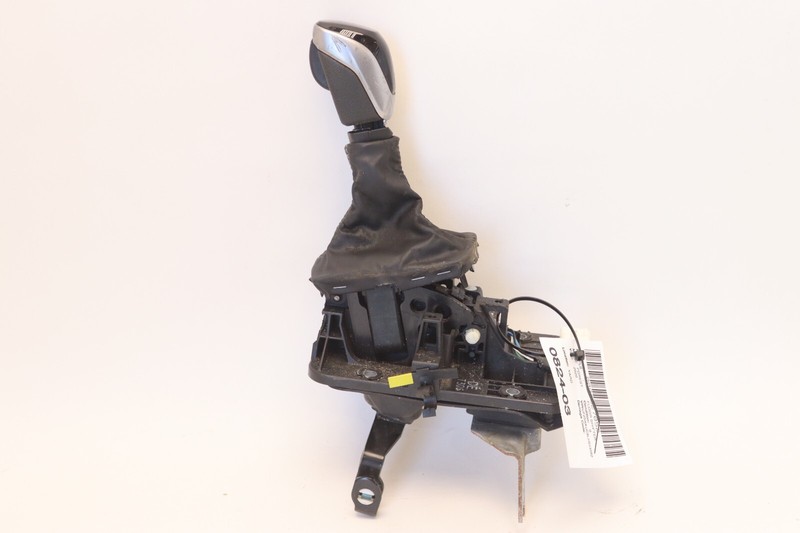 2019-2024 SUBARU FORESTER AUTOMATIC TRANSMISSION GEAR SHIFTER LEVER OEM