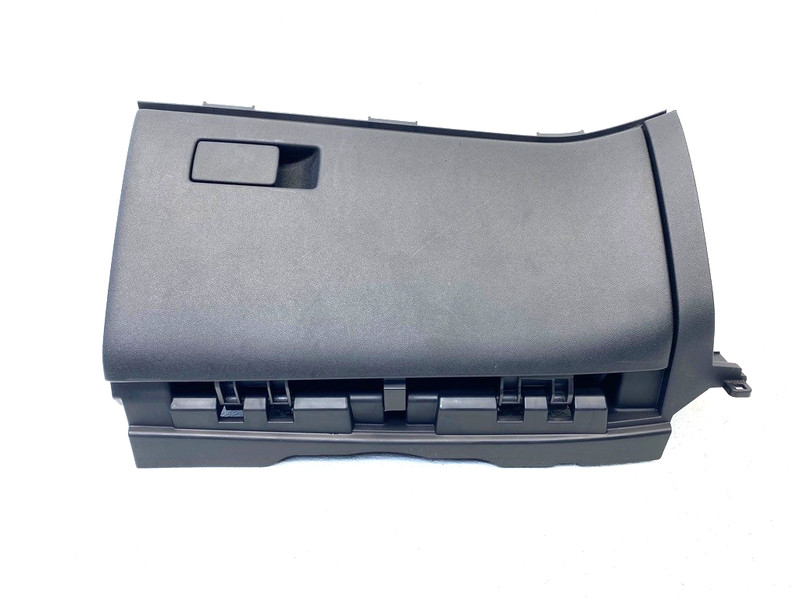 21-23 HYUNDAI ELANTRA N-LINE FRONT DASH GLOVE BOX COMPARTMENT OEM #A0.66