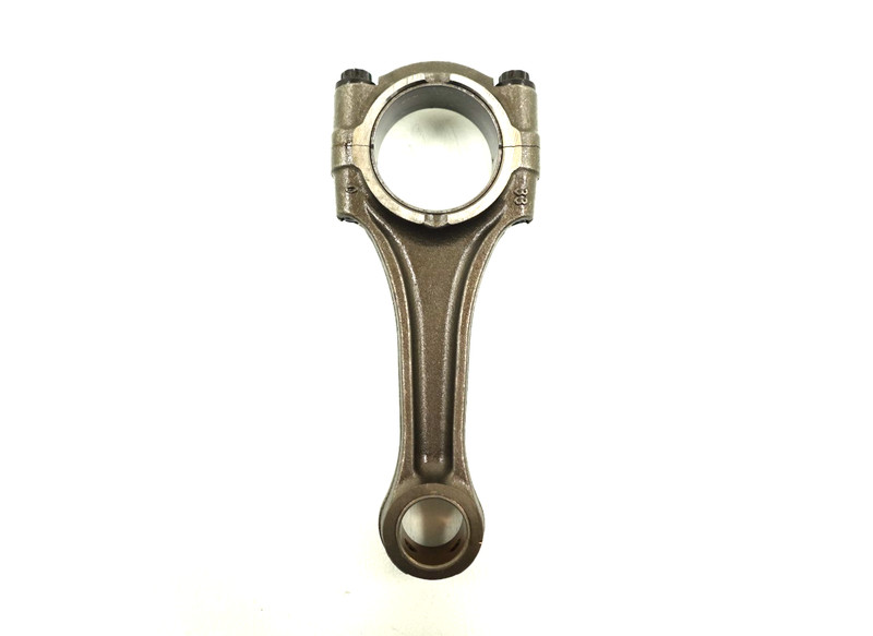 2016-2026 Can-Am Defender MAX HD9 / HD10 OEM Piston Connecting Rod 420217563