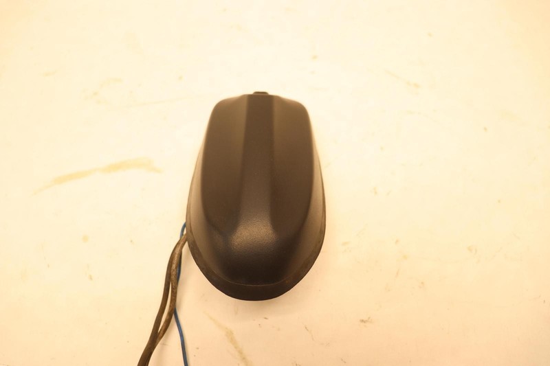 2014-2016 FORD FUSION ROOF MOUNTED RADIO ANTENNA MAST BASE OEM