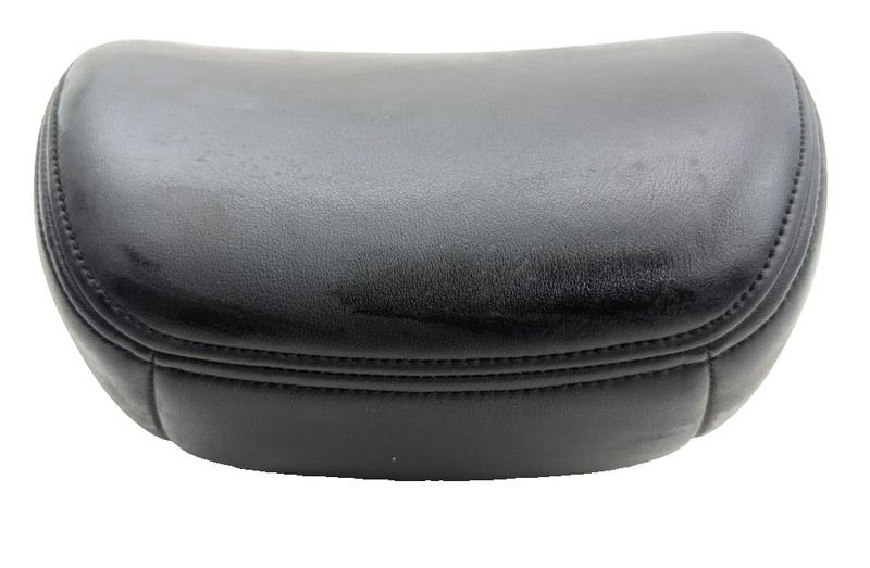 2007-2008 Infiniti G35 Headrest Head Rest Front Passenger Seat Head Rest