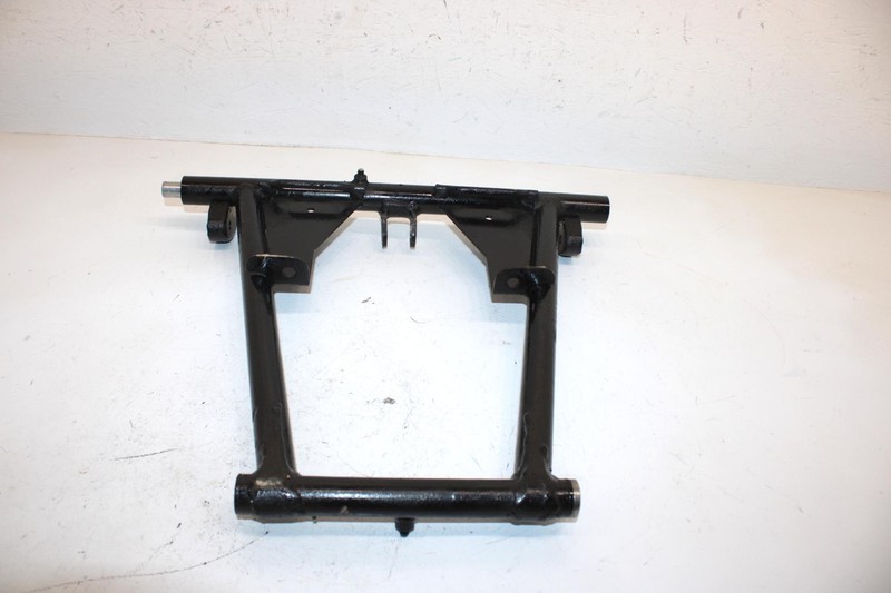 02 Arctic Cat Pantera 600 Esr Efi Oem Front Torque Arm 0704-628 SAS3
