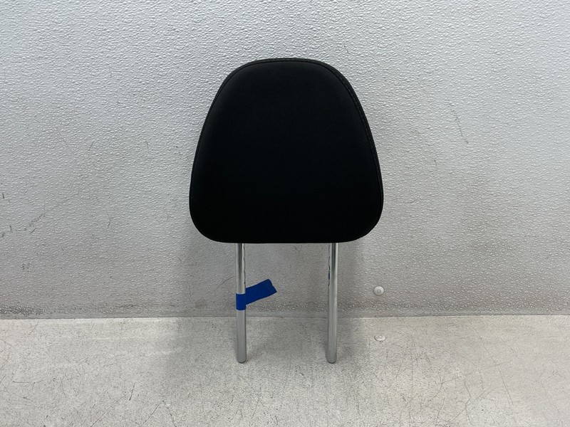 2024 2025 Hyundai Elantra Front Right Passenger Seat Headrest Head Rest 1655 OEM