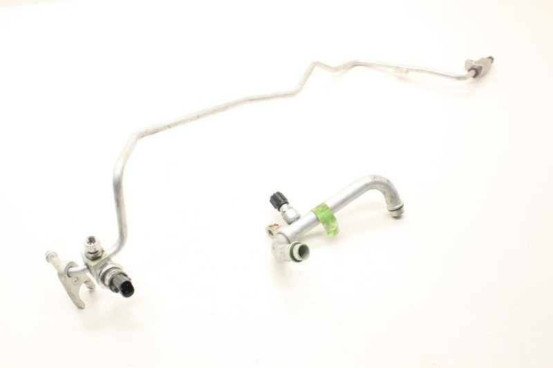 1997-2004 Porsche Boxster S AC Hoses Ac Lines 99657309302