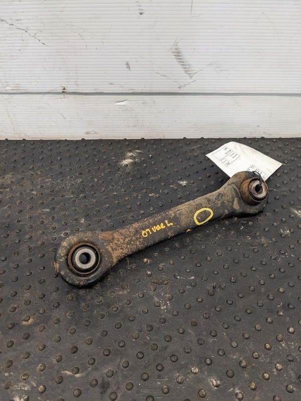 Lower Control Arm Rear Crossmember To Knuckle Forward Fits 05-17 EQUINOX 1193495
