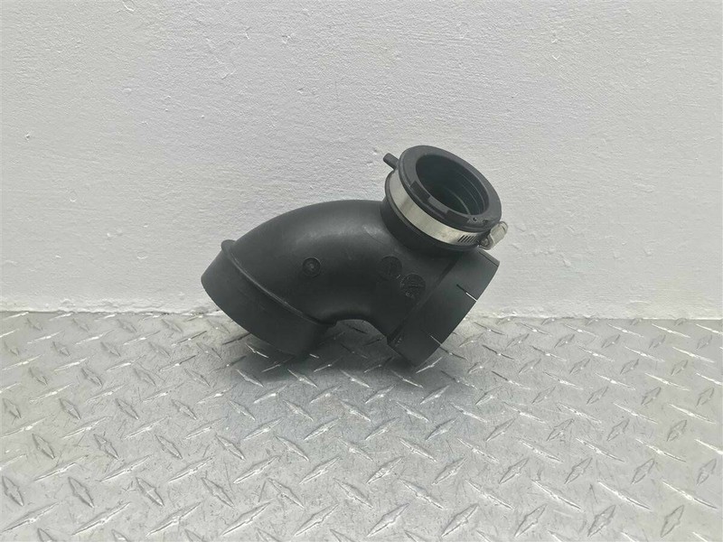 03-20 CHEVROLET EXPRESS SAVANA GAS ENGINE AIR CLEANER OUTLET DUCT OEM 23303033