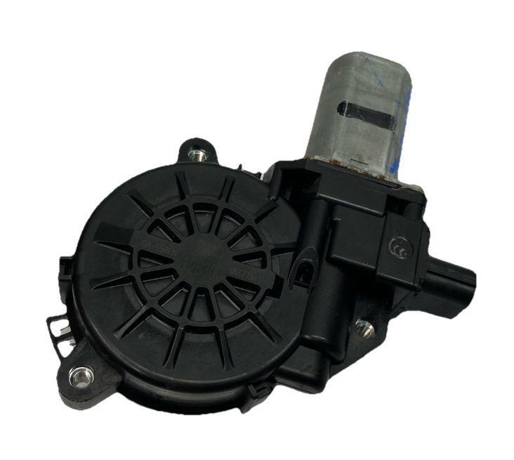 Acura RDX window motor 2013 to 2018 rear right side assembly OEM 72710TX4A01