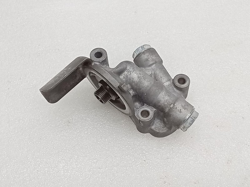 TACOMA2017 Engine Parts Misc 73891