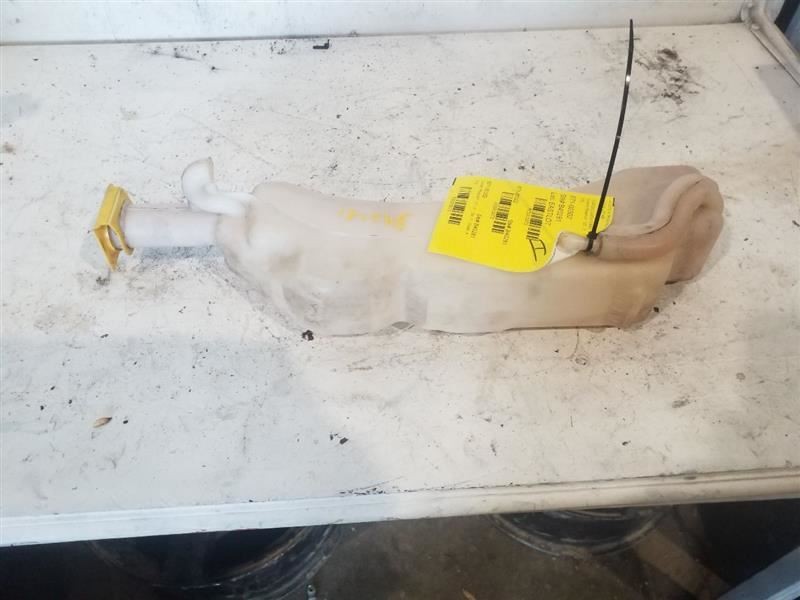 Coolant Reservoir Fits 08-19 CARAVAN 3315372