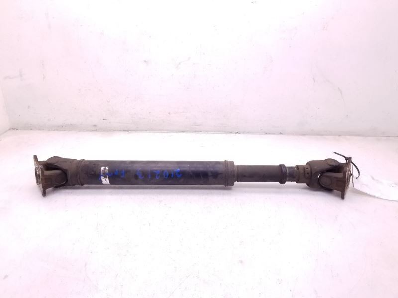 Front Drive Shaft 4WD Fits 10-19 LEXUS GX460 37140-60480