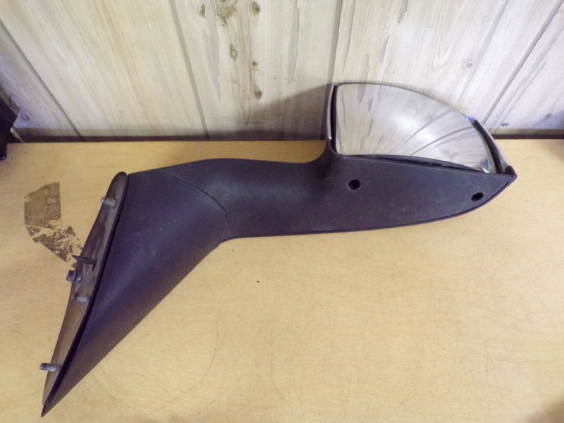Passenger Side Semi Truck Mirror *FREE SHIPPING*