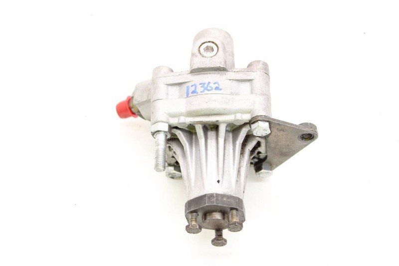 83-91 Porsche 944 Turbo Coupe Hydraulic Power Steering Pump