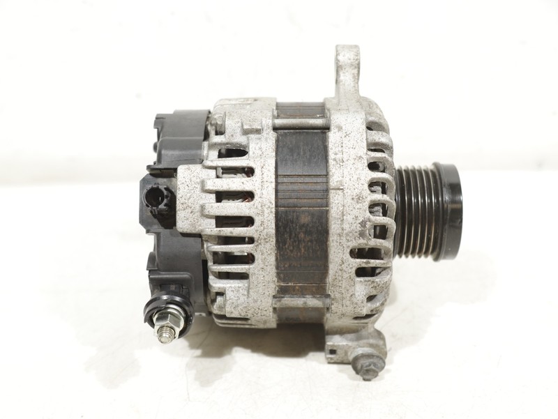 2021-2023 Subaru Crosstrek Forester 2.5L Engine Alternator Generator OEM 79K