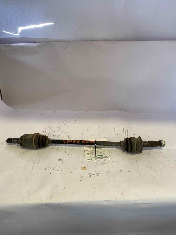 Axle Shaft SUBARU IMPREZA Right 08 09 10 11