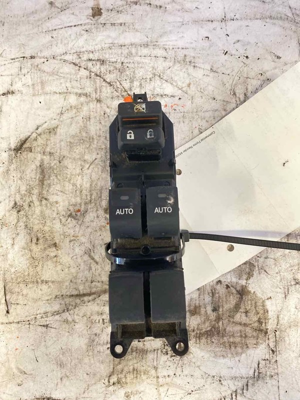 Door Switch Front TOYOTA SEQUOIA 08 09 10 11 12 13 14 15 16 17 18 19 20 21 22