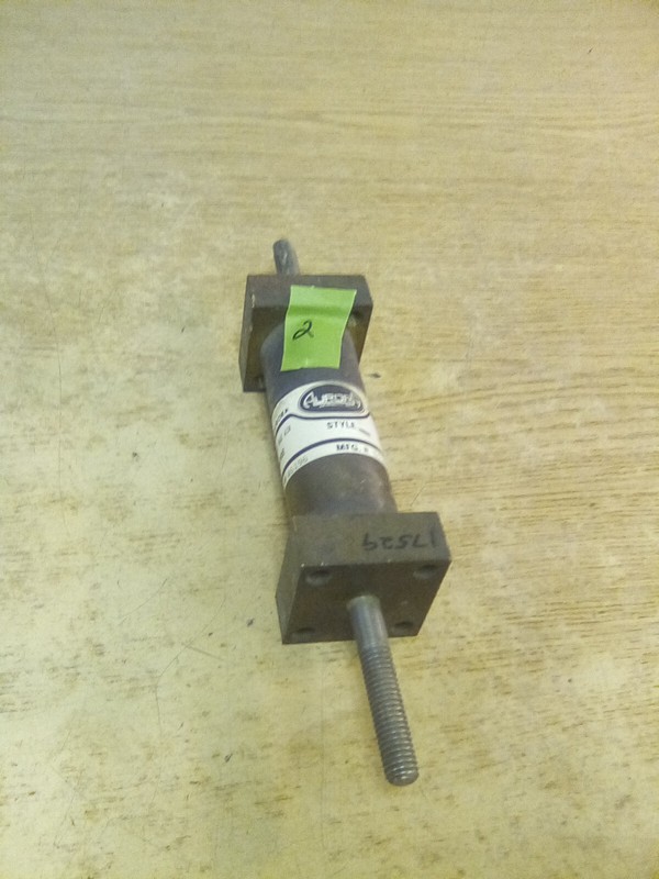 Aurora S1288 Pneumatic Cylinder