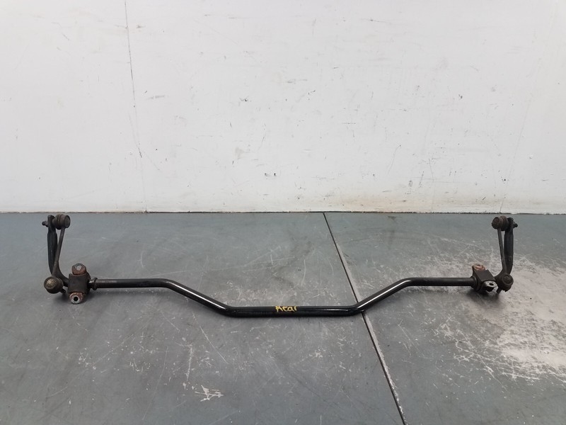 2012Ferrari FF Rear Sway Bar / End Links#8196 L3