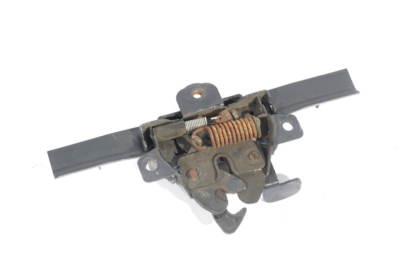 2011 - 2014 HYUNDAI SONATA HOOD LATCH OEM