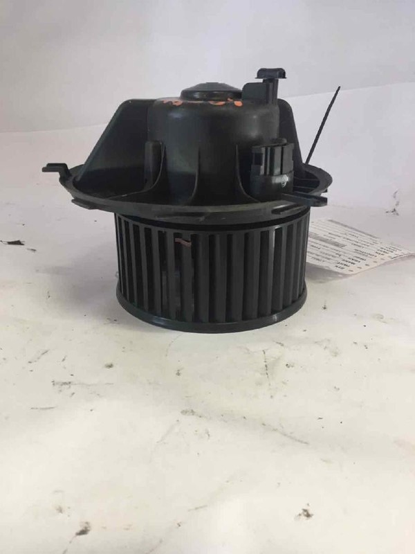 Blower Motor VW GOLF GTI 06 07 08 09 10 11 12 13 14