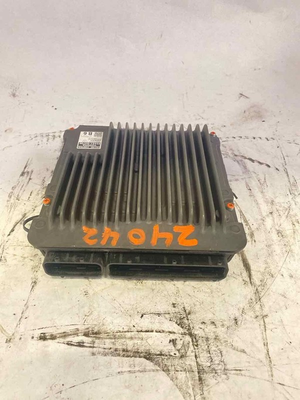 89661-0X700 TOYOTA CAMRY 20 21 22 23