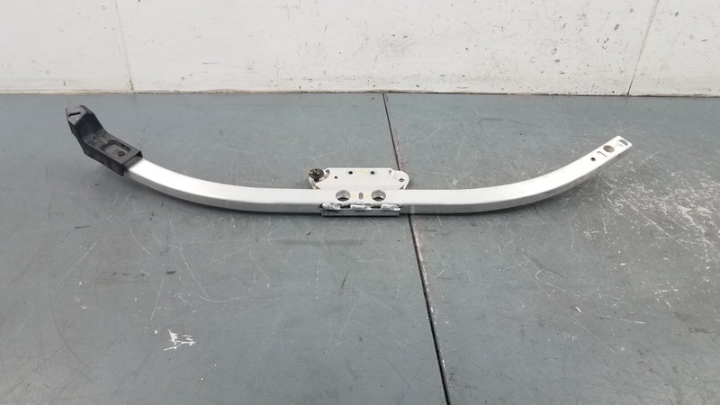 2020 Porsche Taycan Turbo S Front Dome Strut Tower Brace Bar #1618 S5