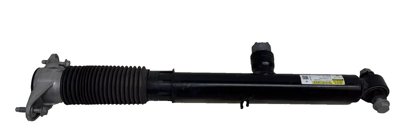 2024-25 Genuine Tesla Model 3 Rear Suspension Shock Strut Absorber 1344463-01-B