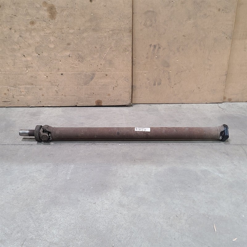 98-02 Camaro Z28 Driveshaft Drive Shaft Automatic Transmission Aa7363