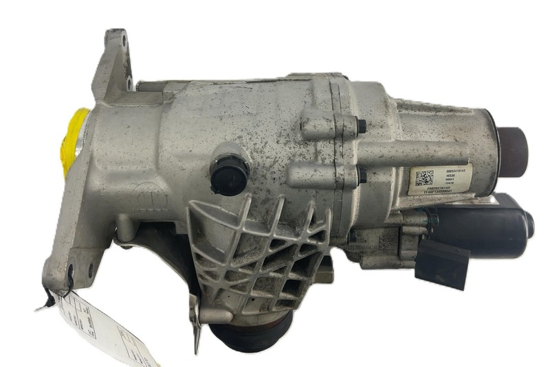 2017-2023 Jeep Compass AWD 2.4L Transfer Case OEM