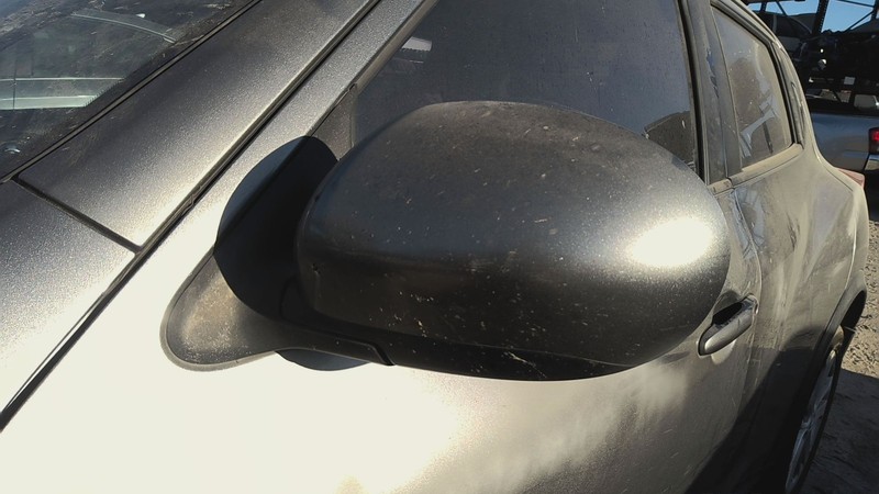 Door Mirror NISSAN JUKE Left 12 13 14