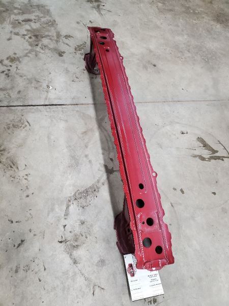 Rear Bumper Reinforcement Fits 18-19 XV CROSSTREK 277159