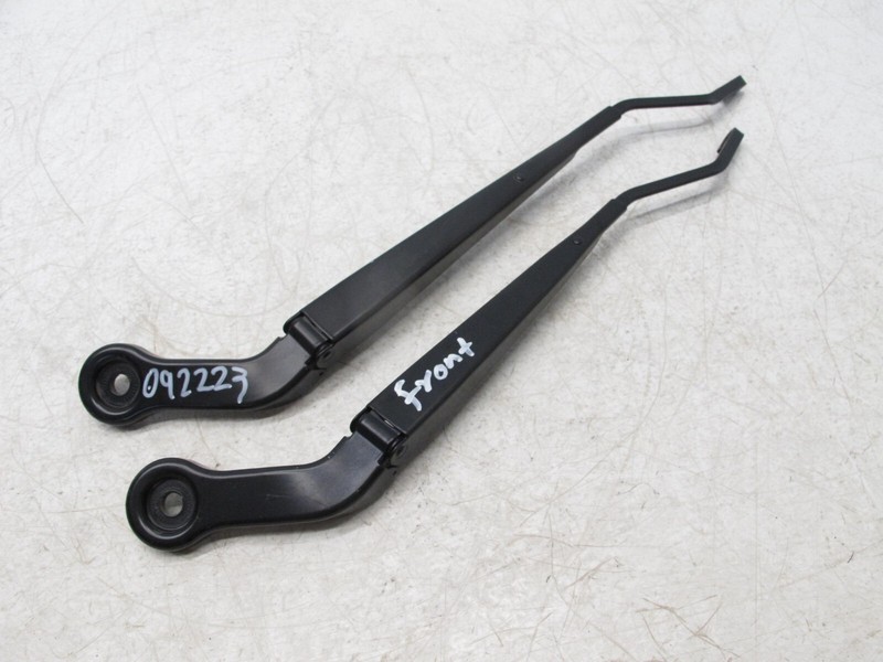 14-24 MINI COOPER S F56 HATCHBACK WINDSHIELD WIPER ARM LEFT RIGHT OEM 092223