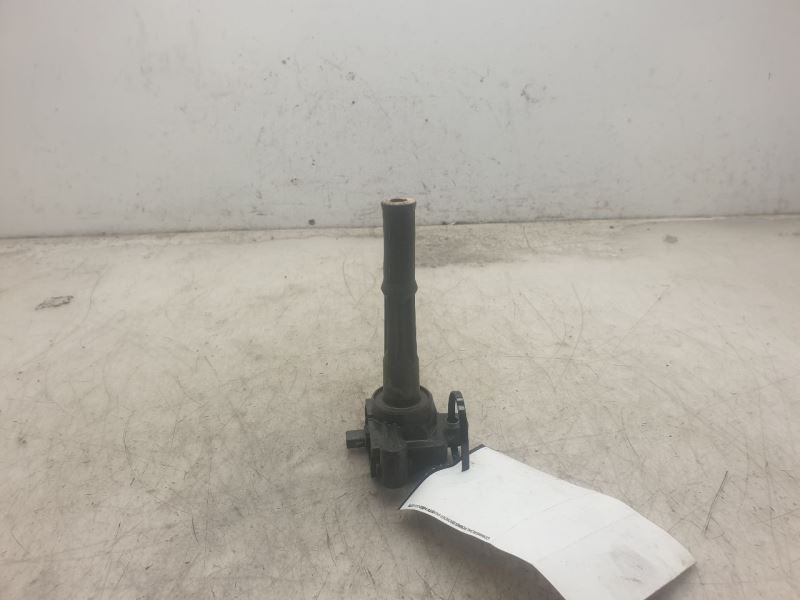 95-04 TOYOTA TACOMA 3.4L 6CYLIGNITOR COIL ASSEMBLY