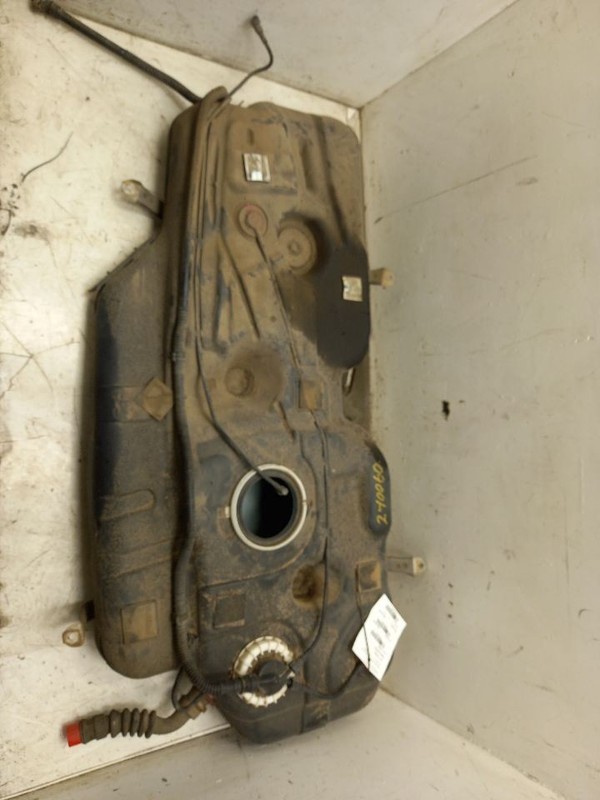 04 05 06 07 08 09 10 TOYOTA SIENNA LE FUEL TANK