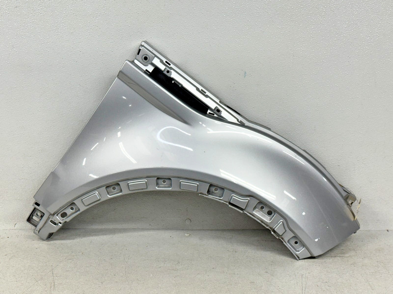 ⭐2012-2019 RANGE ROVER EVOQUE RIGHT PASSENGER SIDE FENDER BODY PANEL OEM LOT2704