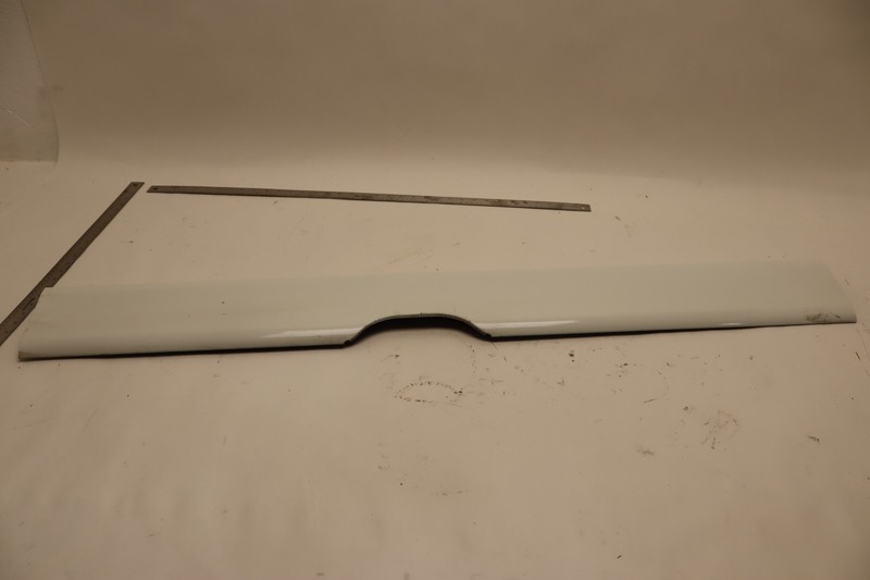 2017-2024 INTERNATIONAL LT625 / PROSTAR RIGHT PASSENGER CAB FAIRING PANEL OEM