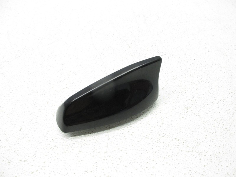 17-20 JAGUAR XE 15 F-TYPE REAR ROOF SHARK FIN RADIO ANTENNA OEM 103023C
